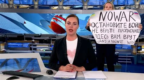 ukraine news ntv wirtschaft